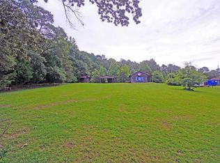 0 Kendale Dr #64, Sanford, NC 27332