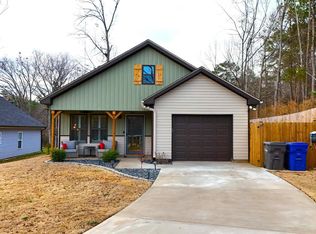 214 Michael St, Spartanburg, SC 29301