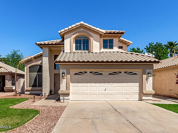 4th image of 1698 E BARBARITA Avenue