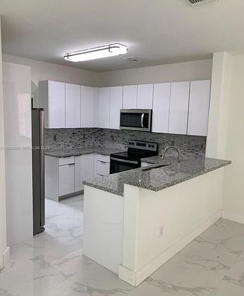 2nd image of 14020 SW 152nd Ter
