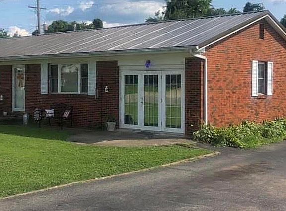 2nd image of 306 Brubaker Dr