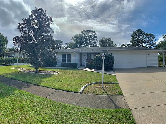 4th image of 2616 W Gardenia Dr
