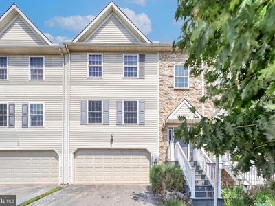 3926 Sheppard Dr, Dover, PA, 17315