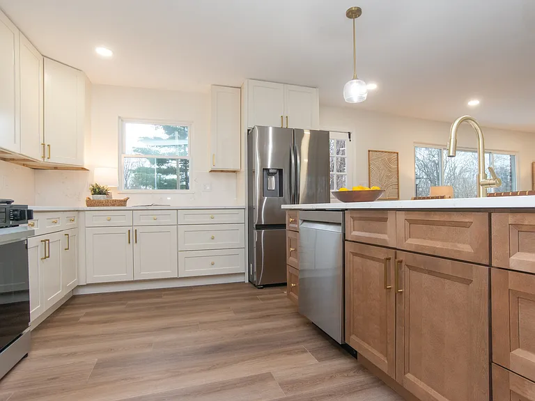 6337 Cardinal Ln — Photo 20