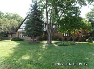20W141 S Frontage Rd, Lemont, IL 60439