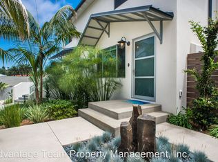 129 W Jason St, Encinitas, CA 92024