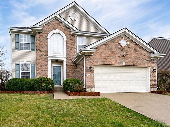 3rd image of 2288 Weston Dr