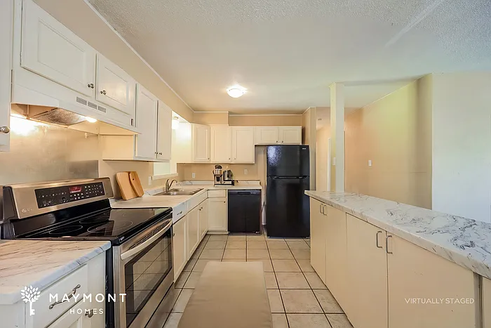 7219 Westport Way — Photo 8