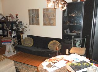 19 Park Sq, Metuchen, NJ 08840