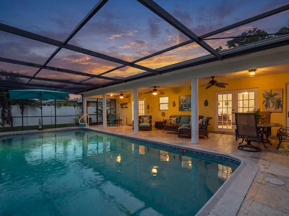 7360 NW 14th Street, Plantation, FL 33313