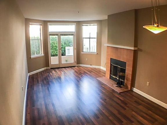 3rd image of 550 Ortega Ave APT 132