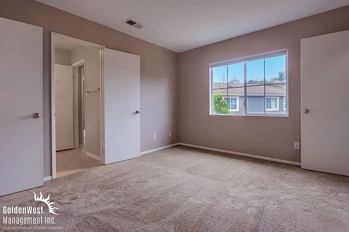 1002 Greenway Rd — Photo 20