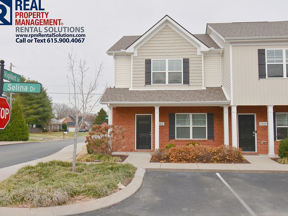 1st image of 3712 Selina Dr