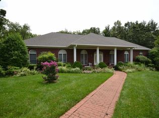 114 Pine Creek Ct, Bowling Green, KY