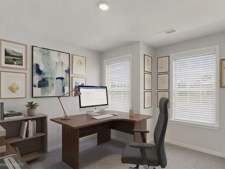 1745 Lawder Cir — Photo 11