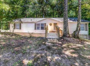 850 Dykes Rd, Seymour, TN 37865