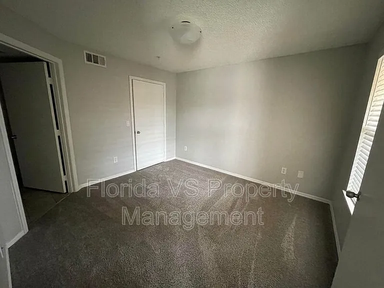 2206 Antigua Pl #1037 — Photo 6