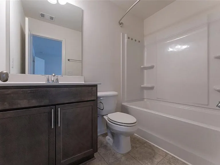 898 Ambient Way SW #898 — Photo 22