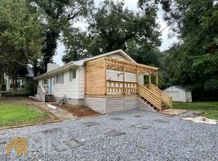 (Undisclosed Address), Atlanta, GA 30310