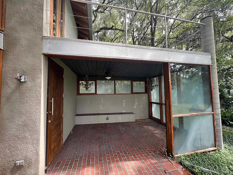 1901 Miller Landing Rd — Photo 23