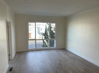 1767 19th Ave, San Francisco, CA 94122