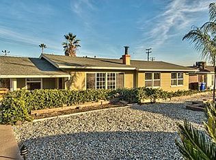 7235 Garnet St, Alta Loma, CA 91701