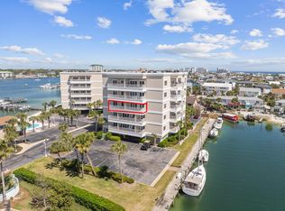 197 Durango Rd UNIT 3D, Destin, FL 32541