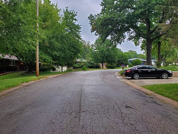 4th image of 7608 Greeley Ave