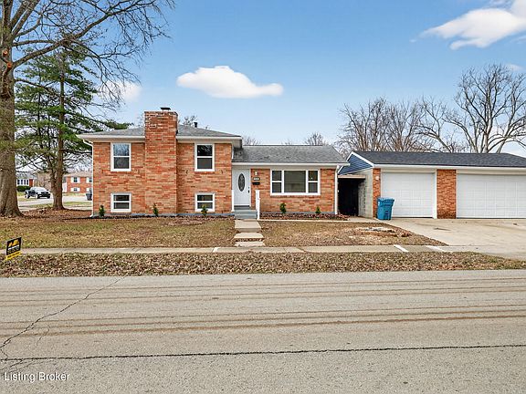 2nd image of 10022 Normie Ln