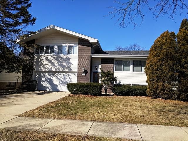 1st image of 1390 Miami Ln
