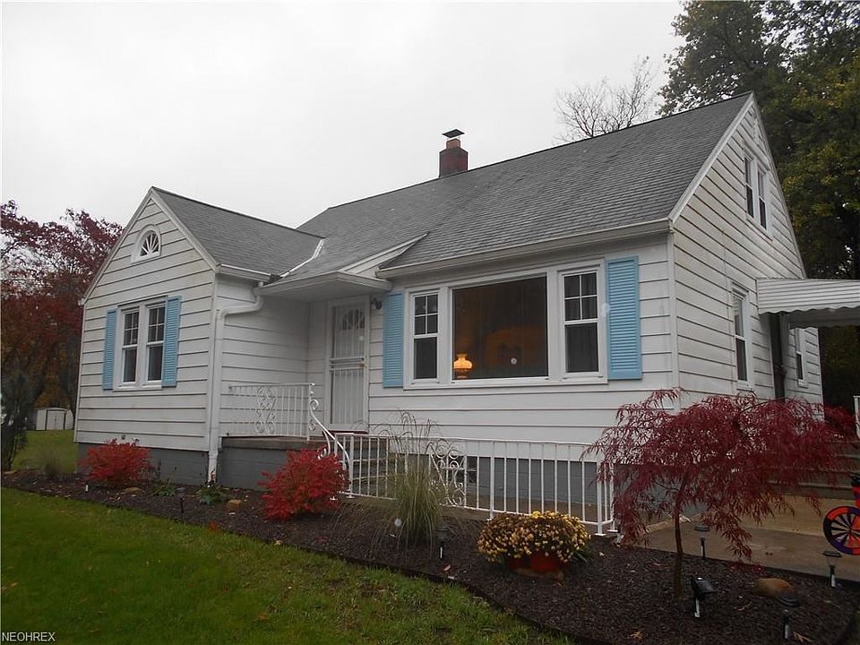 1st image of 2446 Fackler Ave