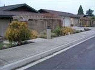 375 C St #B, Friday Harbor, WA 98250