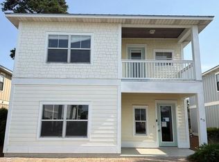 65 Emma Huggins Ln, Santa Rosa Beach, FL 32459