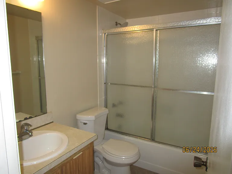 1648 Sunny Brook Ln NE #M111 — Photo 4