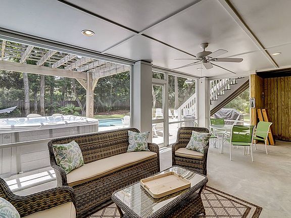 5th image of 5A Hickory Ln
