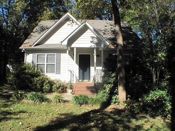 112 MAINVIEW DR