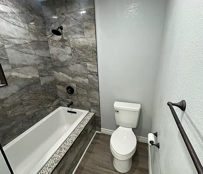 17530 Aspen St — Photo 27