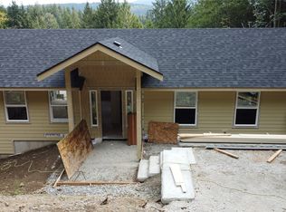 Glenhaven Lakes Div No 4, Sedro Woolley, WA 98284