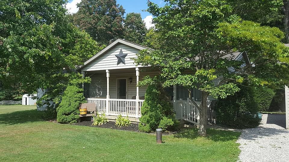 1st image of 4329 Shimoda Ln