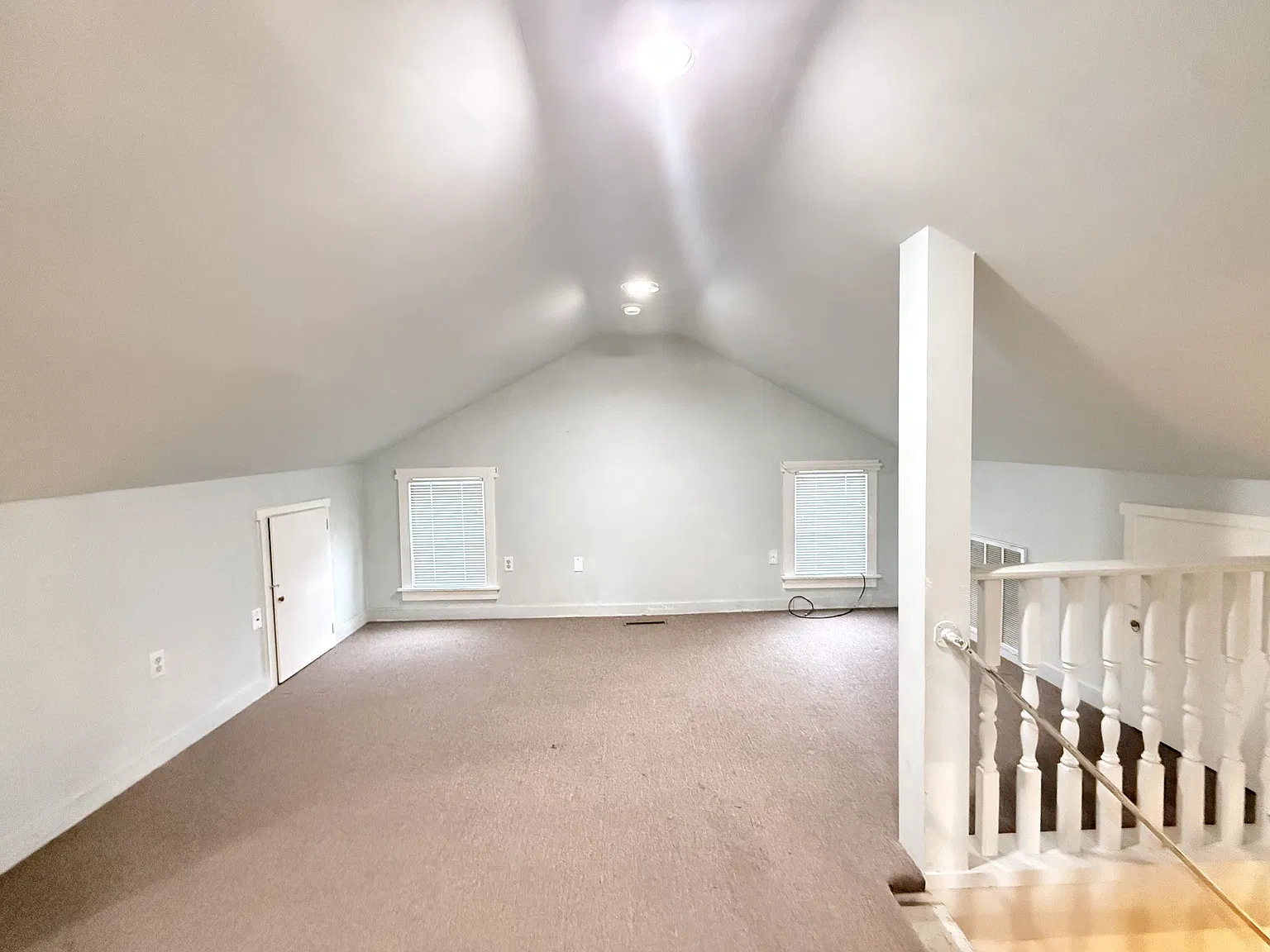 30 W Main St — Photo 2