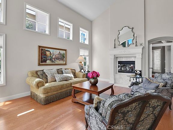 5th image of 14 Quail Pl