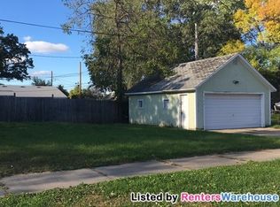 330 Wilson Ave SE, Saint Cloud, MN 56304
