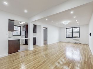139-15 83rd Ave #503, Briarwood, NY