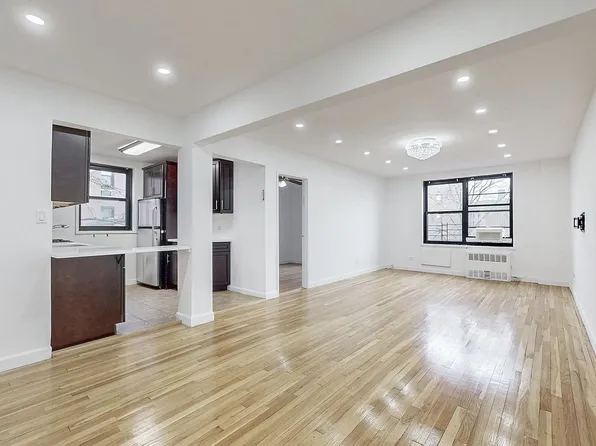 139-15 83rd Ave #503, Briarwood, NY 11435