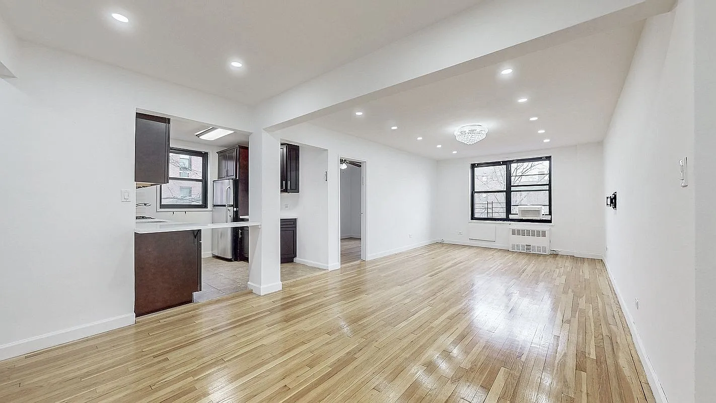 139-15 83rd Ave #503 photo 1