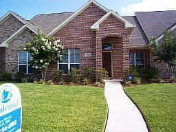 5th image of 1806 Leisure Ct