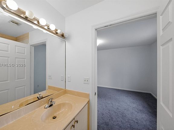 3rd image of 12080 SW 268th Ln #28