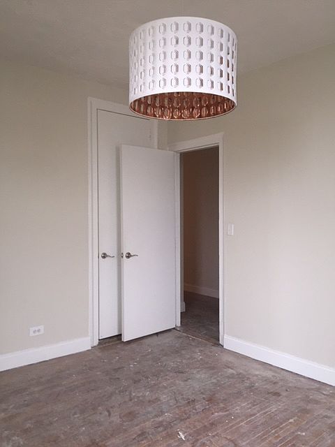 1st image of 1749 Grand Concourse APT 4O