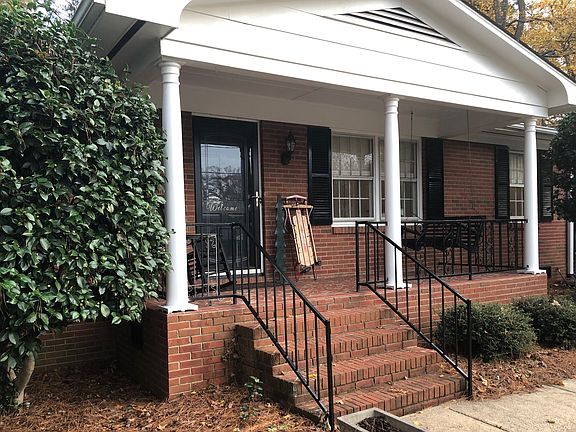 4th image of 2342 Monticello Dr