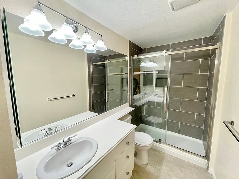 171 Stoneridge Ln — Photo 24